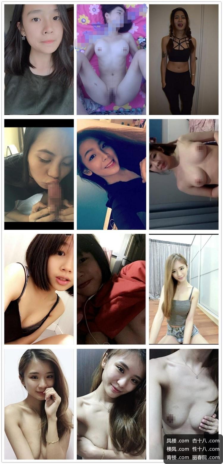 3c6fb2.jpg